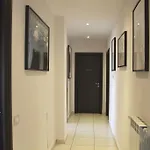 Ai Bastioni فندق مبيت وإفطار ساليرنو