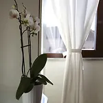 فندق مبيت وإفطار Ai Bastioni