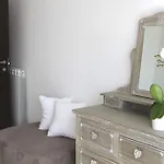 Ai Bastioni ساليرنو
