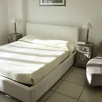 Ai Bastioni 3* ساليرنو