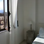 Ai Bastioni ساليرنو