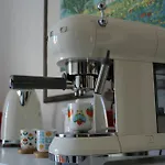 فندق مبيت وإفطار Ai Bastioni