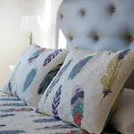 Ai Bastioni فندق مبيت وإفطار
