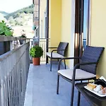 فندق مبيت وإفطار Ai Bastioni