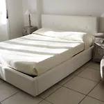 Ai Bastioni